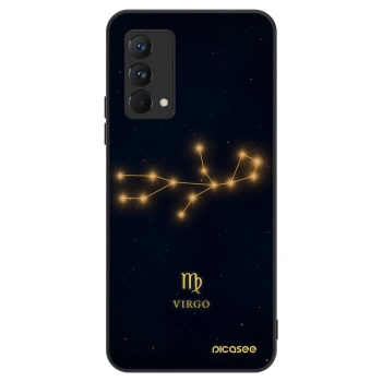 Ovitek za Realme GT Master Edition 5G - VIRGO