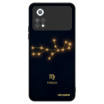Ovitek za Xiaomi Poco X4 Pro 5G - VIRGO