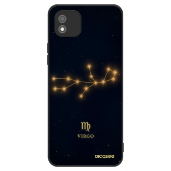 Ovitek za Realme C11 (2021) - VIRGO