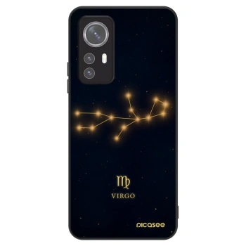 Ovitek za Xiaomi 12 - VIRGO