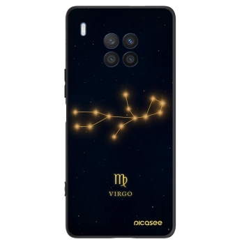Ovitek za Honor 50 Lite - VIRGO