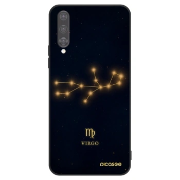 Ovitek za Huawei P20 Pro - VIRGO