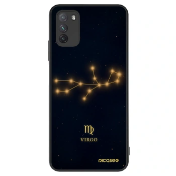 Ovitek za Xiaomi Poco M3 - VIRGO