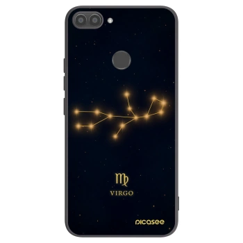 Ovitek za Huawei P Smart - VIRGO