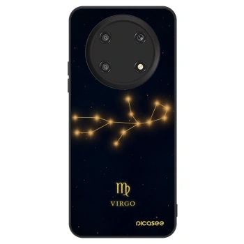 Ovitek za Honor Magic4 Lite 5G - VIRGO