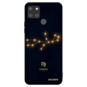 Ovitek za Realme C21Y - VIRGO