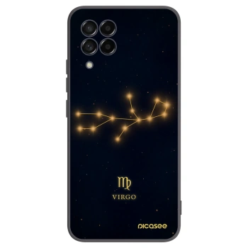 Ovitek za Samsung Galaxy M53 5G - VIRGO