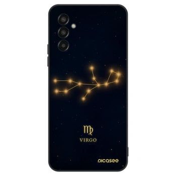 Ovitek za Samsung Galaxy M13 M135F - VIRGO