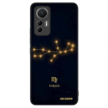 Ovitek za Xiaomi 12 Lite - VIRGO