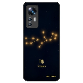 Picasee ULTIMATE CASE za Xiaomi 12T Pro - VIRGO