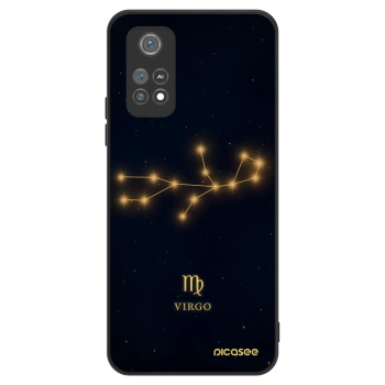 Ovitek za Xiaomi Poco M4 Pro - VIRGO