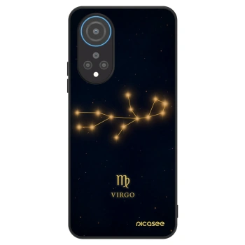 Ovitek za Honor X7 - VIRGO