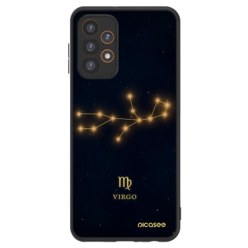 Picasee ULTIMATE CASE za Samsung Galaxy A23 A235F 4G - VIRGO