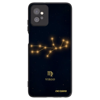 Ovitek za Motorola Moto G32 - VIRGO