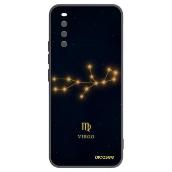 Ovitek za Sony Xperia 10 III - VIRGO