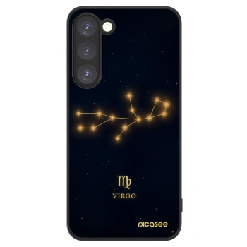 Ovitek za Samsung Galaxy S23+ 5G - VIRGO