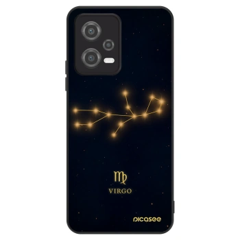 Ovitek za Xiaomi Poco X5 - VIRGO