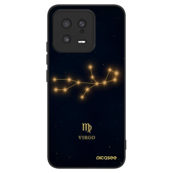 Ovitek za Xiaomi 13 - VIRGO