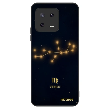 Ovitek za Xiaomi 13 Pro - VIRGO
