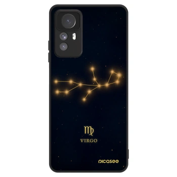 Ovitek za Xiaomi Redmi Note 12S - VIRGO