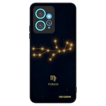 Ovitek za Xiaomi Redmi Note 12 4G - VIRGO