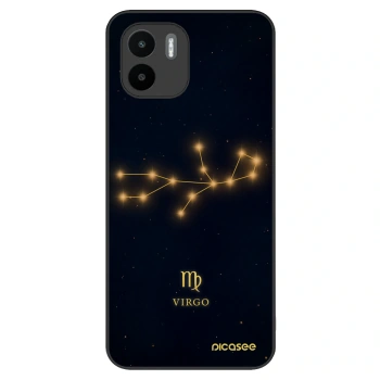 Ovitek za Xiaomi Redmi A2 - VIRGO