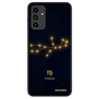 Ovitek za Samsung Galaxy A04s A047F - VIRGO