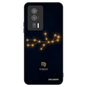 Ovitek za Xiaomi Poco F5 Pro 5G - VIRGO