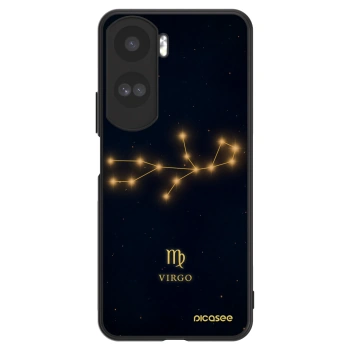 Ovitek za Honor 90 Lite 5G - VIRGO