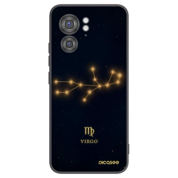 Ovitek za Motorola Edge 40 - VIRGO