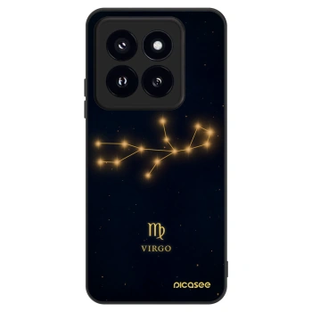 Ovitek za Xiaomi 14 Pro - VIRGO