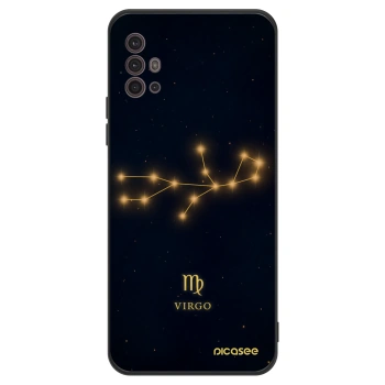 Ovitek za Motorola Moto G30 - VIRGO