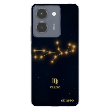 Ovitek za Vivo Y36 4G - VIRGO