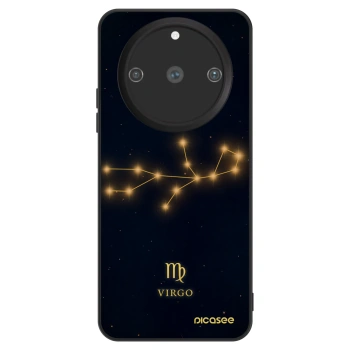 Ovitek za Realme 11 Pro+ - VIRGO