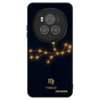 Ovitek za Honor Magic6 Pro - VIRGO