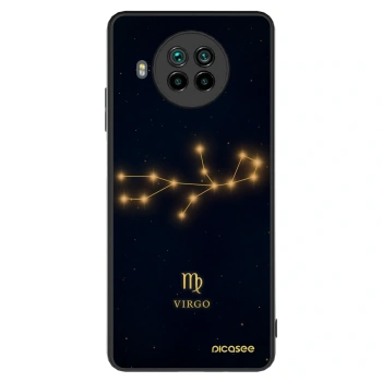 Ovitek za Xiaomi Mi 10T Lite - VIRGO