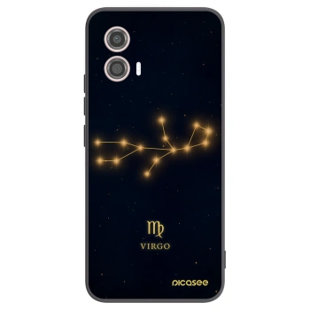 Ovitek za Motorola Moto G53 5G - VIRGO