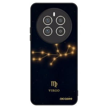 Ovitek za Realme 12 Pro 5G - VIRGO