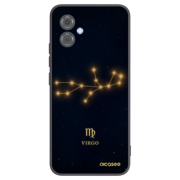 Ovitek za Motorola Moto G14 - VIRGO