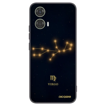 Ovitek za Motorola Moto G24 - VIRGO