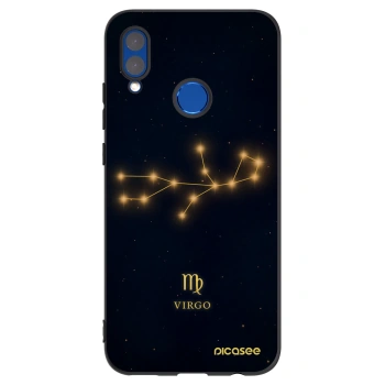 Ovitek za Huawei P Smart 2019 - VIRGO