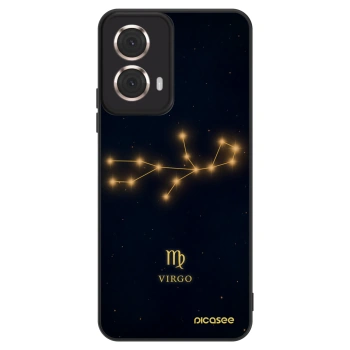 Ovitek za Motorola Moto G85 - VIRGO