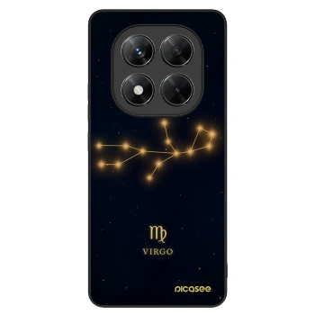 Picasee ULTIMATE CASE za Xiaomi Redmi Note 14 Pro 5G - VIRGO