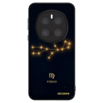 Ovitek za Honor Magic7 Pro 5G - VIRGO
