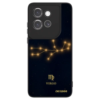 Ovitek za Motorola Edge 50 Neo - VIRGO