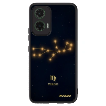 Ovitek za Motorola Moto G35 5G - VIRGO
