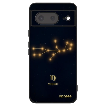 Ovitek za Google Pixel 8a - VIRGO