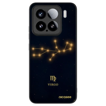 Ovitek za Xiaomi 15 - VIRGO