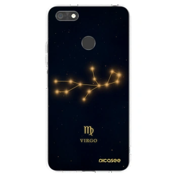 Ovitek za Huawei P9 Lite Mini - VIRGO