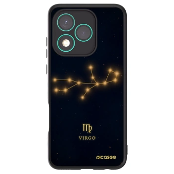 Ovitek za Honor 400 Lite 5G - VIRGO